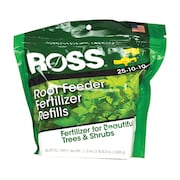 ROSS ROOT FEEDER REFILLS 36PK 14666